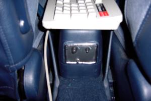 PDRM0247_Sound_Controls_Closeup.jpg