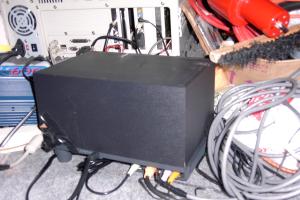 PDRM0259_Subwoofer.jpg