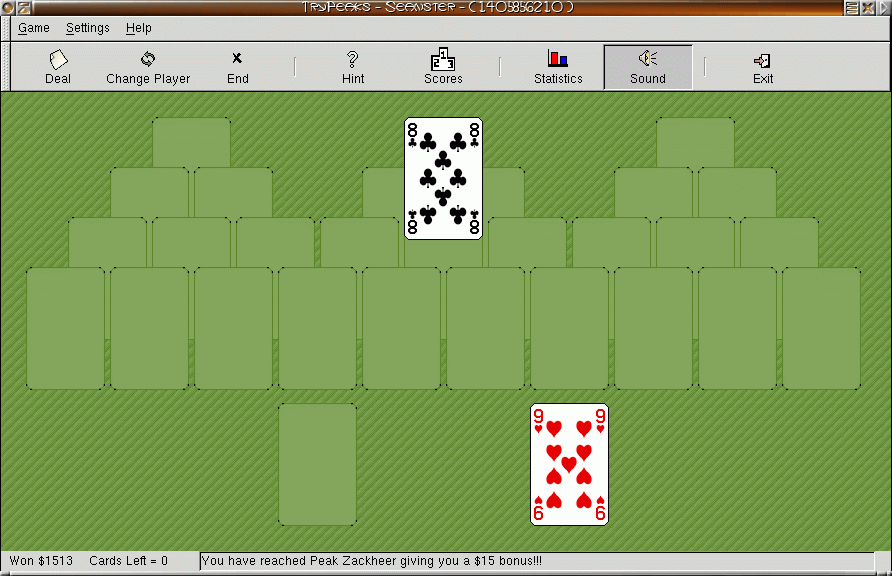 game_nostats