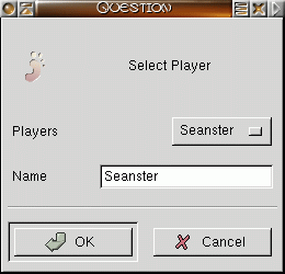 select_player